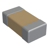 Pack of 65  C0603C103J5RACTU  Multilayer Ceramic Capacitor MLCC 5% 10000PF 50V X7R 0603 SMD :RoHS, Cut Tape
