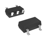 Pack of 20 NL17SZ14DFT2G  Inverter IC 1 Channel Schmitt Trigger SC-88A (SC-70-5/SOT-353)