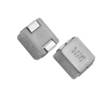 Pack of 2  IHLP2525CZERR10M01   Inductor Power Shielded Wirewound 100nH 20% 100KHz Powdered Iron 32.5A 1.7mOhm DCR 2525