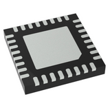 LTC3892EUH  Integrated Circuits Buck Regulator Positive Output Step-Down DC-DC Controller 32QFN
