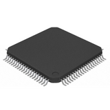 TMS320F28035PNT  Integrated Circuits Microcontroller 32BIT 128KB F L A S H 80LQFP :RoHS, Cut Tape
