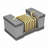 Pack of 21   LQW15AN2N7C00D   Inductor 2.7nH Unshielded Drum Core, Wirewound 850mA 50m Ohm Max 0402 (1005 Metric) : RoHS, Cut Tape