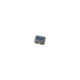 Pack of 10  NT1612SA26  Crystal oscillator with highly stable / temperature characteristics suitable for GPS,TCXO Surface mount NT1612SA, NT1612SA 26M, NT1612SA26.000 , ENA4331C