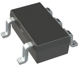 Pack of 2  LT6106IS5#TRMPBF  IC, SP Amp Current Sense Amp Single 36V 5-Pin TSOT-23, Cut Tape, RoHS