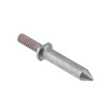 223969-4  Connector Guide Pin For 8-32 Thread