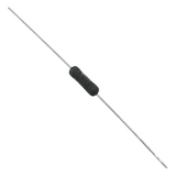 RWR80S1210FS  Resistor Axial Military, Moisture Resistant Wirewound	 121 Ohms ±1% 2W Through Hole