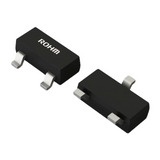 Pack of 45 SST3904HZGT116

Bipolar (BJT) Transistor NPN 40 V 200 mA 200 mW Surface Mount SST3 :RoHS, Cut Tape