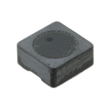 Pack of 3  744053150  Shielded Drum Core, Wirewound Inductor 15 µH 1.38 A 100mOhm Max 2323 (5858 Metric) :RoHS