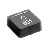 Pack of 2  XAL4030-682MEC  Power Inductors - SMD 6.8uH Shld 20% 3.9A 74.1mOhms :RoHS