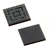 10M04SAM153C8G  Integrated Circuits FPGA 112 I/O 153MBGA :RoHS