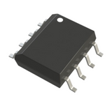 Pack of 5  LTC1842CS8#PBF IC Comparator with Voltage Reference Open-Drain 8-SO