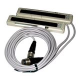 NA1-5-CN2 Ultra-slim Body Area Sensor