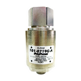 101-0719G-A In-Line Emp Surge Filter