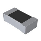 Pack of 10   ASMPH-0603-1R0M-T   Inductor 1µH Shielded Multilayer 1A 200m Ohm 0603 (1608 Metric) : RoHS, Cut Tape