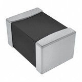 Pack of 10   BLM15AG121SN1D   Ferrite Bead 0402 120 Ohms @ (1005 Metric) 550mA 190m Ohm : RoHS, Cut Tape