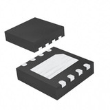 Pack of 2   MAX5395NATA+T   IC Digital Potentiometer 100k Ohm 1 Circuit 256 Taps I²C Interface 8-TDFN-EP (2x2) : RoHS, Cut Tape