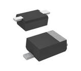 Pack of 16 1N4148WS  Diode 75 V 300mA Surface Mount SOD-323