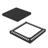 1PC   LTC6082IGN#PBF   IC OPAMP GP 3.5MHZ RRO 16SSOP