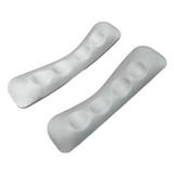 23G-OW  Rubber Side Grips 200 Series