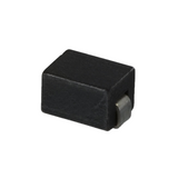 Pack of 10  28F0121-0SR-10  Ferrite Bead 48 OHM 2SMD 1LN :RoHS, Cut Tape