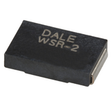 WSR32L000FEA   Chip Resistor 0.002 OHM 1% 3W 4527 :RoHS, Cut Tape