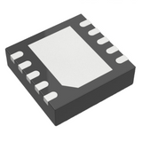 AD9837ACPZ-RL  Integrated Circuits Direct Digital Synthesis 5MHZ 10Bit 10LFCSP :RoHS