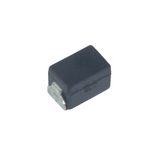 Pack of 10  ELJ-ND1R0JF  Unshielded Wirewound Inductor 1µH 120 mA 3.88Ohm Max 0805 (2012 Metric)