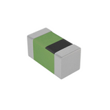 Pack of 60  LQG15HS7N5J02D  Inductor RF Chip Unshielded Multi-Layer 0.0075uH 5% 8Q-Factor Air 0.55A 0.24Ohm DCR 0402, Cut Tape, RoHS