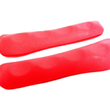 33G-RD   Rubber Side Grips 300 Series