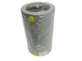 20-047121-04 Compact Air Products Round Cylinder