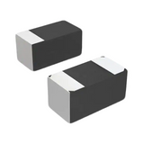 Pack of 10  293D335X9020B2T  Tantalum Capacitors 3.3UF 10% 20V 1411 SMD :Cut Tape