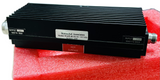 WA35-40-34  Fixed Attenuator, 250.0W,  Type N or DIN 7/16.