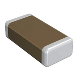 Pack of 10  1206AC472KAT1A  Multilayer Ceramic Capacitors MLCC 10% 4700PF 1KV X7R 1206 SMD :RoHS, Cut Tape