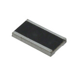 Pack of 17   PML100HZPJV1L5   Resistor Chip Wide 2512 Thick Film 1.5m Ohms ±5% 2W (6432 Metric), 1225 Automotive AEC-Q200, Current Sense : RoHS, Cut Tape