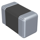 Pack of 75  TMK107BBJ475KA-T  Multilayer Ceramic Capacitors MLCC 10% 4.7UF 25V X5R 0603 SMD :RoHS, Cut Tape
