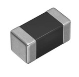 Pack of 160   MLF1608A2R7K   Inductor 0603 Multilayer 2.7µH Shielded 30mA 1.15 Ohm Max (1608 Metric) : RoHS, Cut Tape