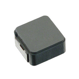 Pack of 4  SRP1265A-470M  Fixed Inductor 47UH 6.5A 90 MOHM SMD :RoHS