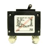 CA2-X0-07-371-321-MT Switch Circuit Breaker