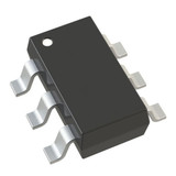 Pack of 3   LTC6990CS6#TRMPBF   IC Oscillator, Silicon TSOT-23-6 : RoHS, Cut Tape