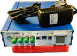 SSG-6000RC Signal Generator 25 MHz to 6 GHz (-65 to +14 dBm)