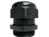 53015170 PG 36 Connector, Strain Relief Cord