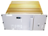 BLM435 BML 002/1 AC Input 208-240 V 7A 50/60 Hz, DC Output +24 V 1200 W, Er  i c s  s o n