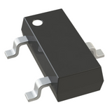 Pack of 30  BSN20BKR  Trans MOSFET N-Channel 60 V 265mA (Ta) 310mW (Ta) Surface Mount TO-236AB :RoHS, Cut Tape