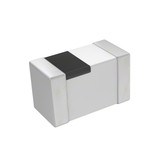 Pack of 136   MLG1608S1R0J   Inductor 1µH Unshielded Multilayer 70 mA 5.5 Ohm Max 0603 (1608 Metric) : RoHS, Cut Tape