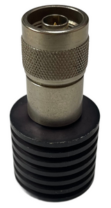 403-1   Termination, N-M, 15 Watts