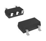 Pack of 15  NC7SZ125P5X IC Buffer, Non-Inverting 1 Element 1 Bit per Element 3-State Output SC-70-5
