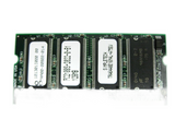 TRA64A8E16M4L-A75EW Transmeta 128MB 200P UNBUF SODIMM PC133