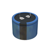 381LX822M035A012  Aluminum Electrolytic Capacitors 8200UF 20% 35V Radial, Can - Snap-In :RoHS