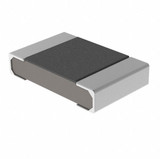 Pack of 10   RG2012P-105-B-T5   Resistor Chip 0805 Thin Film 1M Ohms ±0.1%, 1/8W (2012 Metric) Anti-Sulfur, Automotive AEC-Q200 : RoHS, Cut Tape