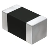 Pack of 10  BLM21PG221SH1D  Ferrite Beads Multi-Layer 220Ohm 25% 2A 0.045Ohm DCR 0805, Cut Tape, RoHS